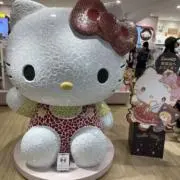 ＭＫ…☆の画像
