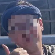 テルぴろ笑店の画像