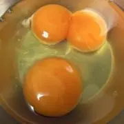 なるしゃの画像