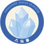 八仙華の画像