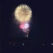 つっちー