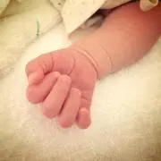 erico