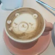 ⭐︎marin⭐︎の画像