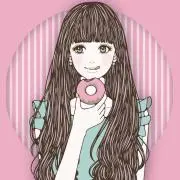Marie☆の画像