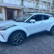 未来