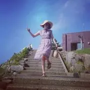 りおたろう(プロフィール読んでね…)の画像