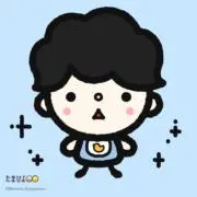 あーこの画像