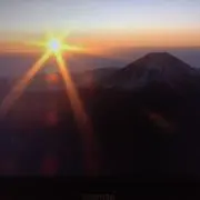 Tsの画像