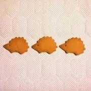 あしゅまろの画像