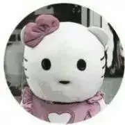 きてぃちゃま♡多忙
