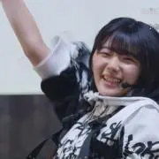 なのの画像