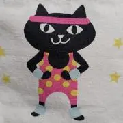 みたらす団子の画像