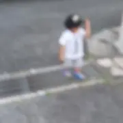 ユッケジャンの画像
