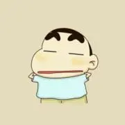やすたの画像