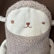 kichi997の画像
