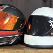 23の画像