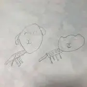 rytkteの画像