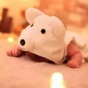 ばんび　※プロフ必読願います※の画像