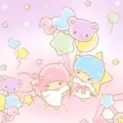 ふわり*