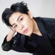 楽一番公式アカウント05さん専用 - メルカリ