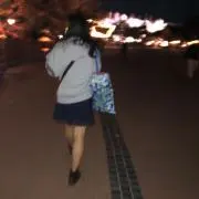 いけの画像