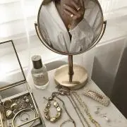 Knt