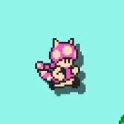 ゆいの画像