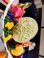 むぅの画像