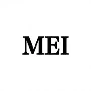 MEI