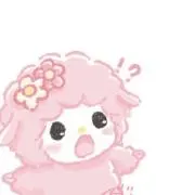 ぬぬぬ