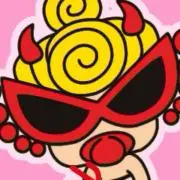 Reon♡Karen
