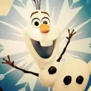 まさこ