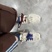 ^ ̳ට ̫ ට ̳^の画像