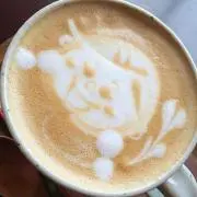 りんりん