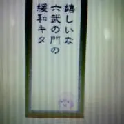 Vx0qEvoL