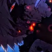 dynamiteの画像