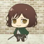 さっちん