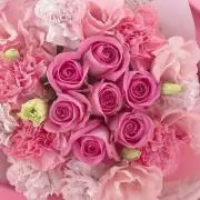 ★スマイル★プロフィール必読の画像