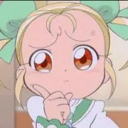 おぴょんの画像