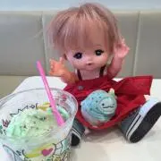 fubuki☆プロフ必読の画像