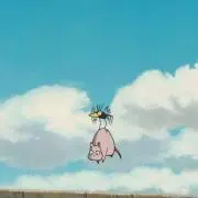 なめこ