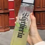 Peroの画像