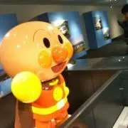 由香里