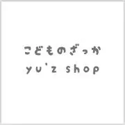 yu's.*shopの画像