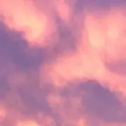 Мの画像