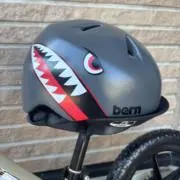SHARKの画像