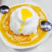 ダリア