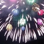 ルル☆の画像