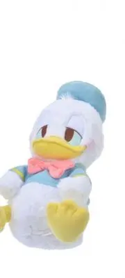 のあ