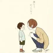 ろろの画像